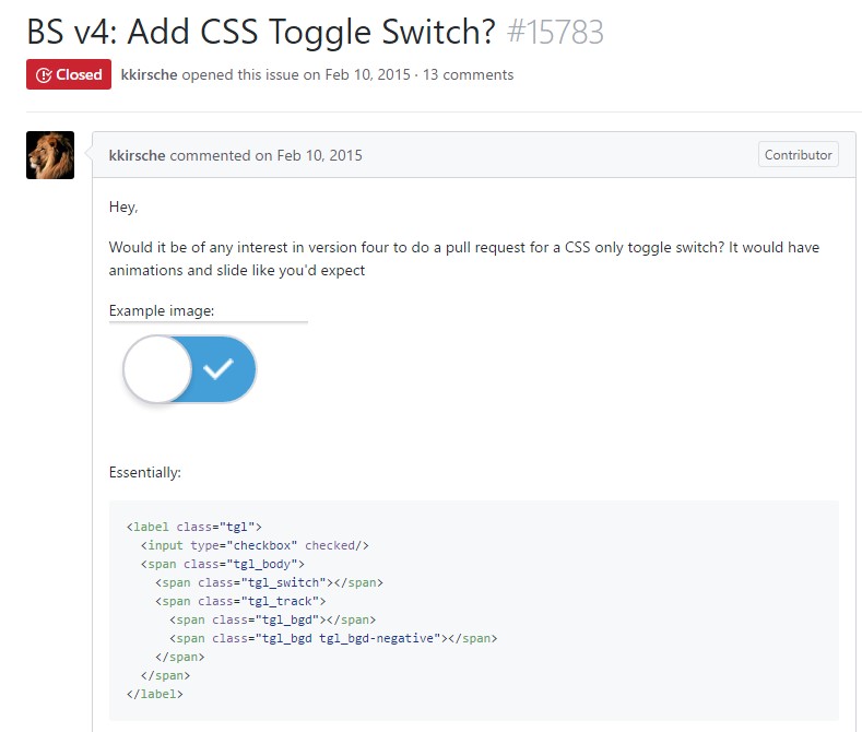 How to  add in CSS toggle switch?