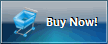 Buy Now!