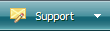   Support