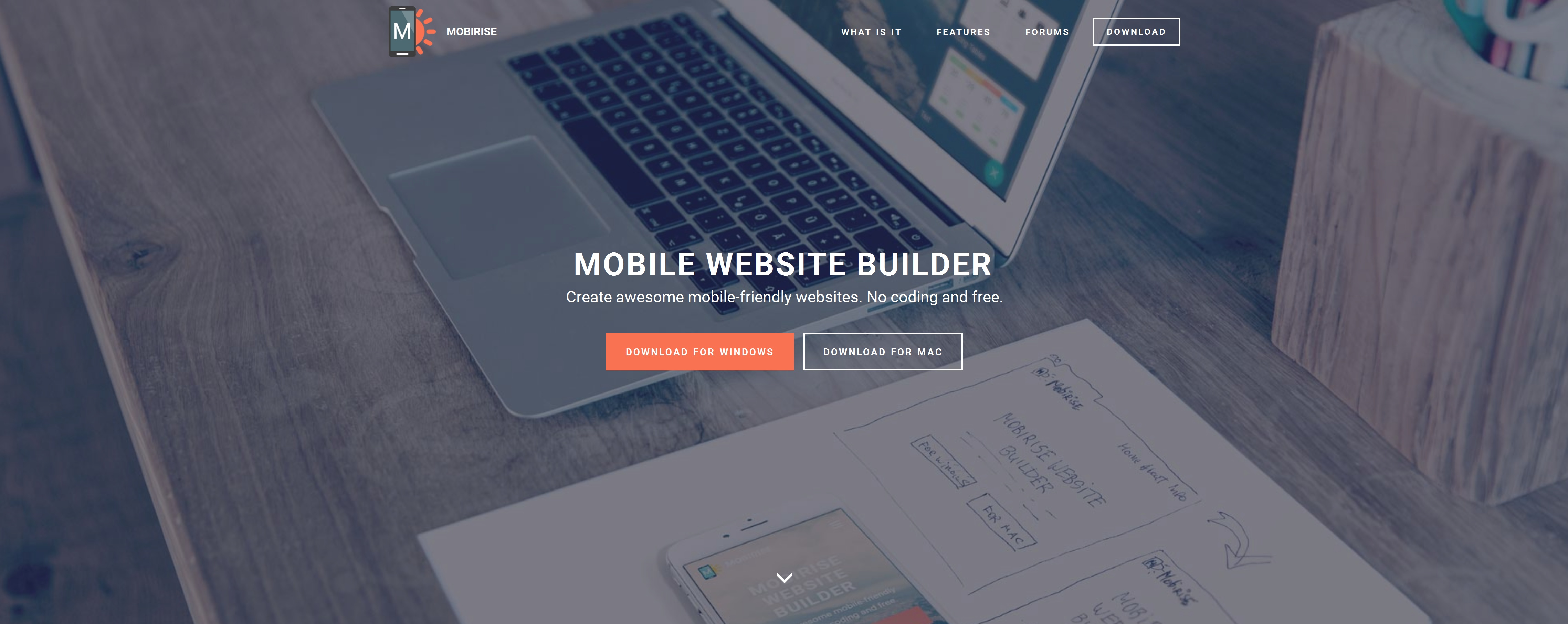 Best Mobile Website Builder Review